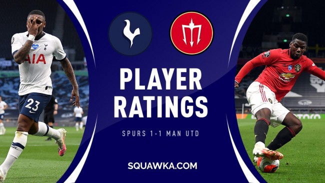 拉波尔塔：如无意外月底回归诺坎普；弗里克在巴萨很开心