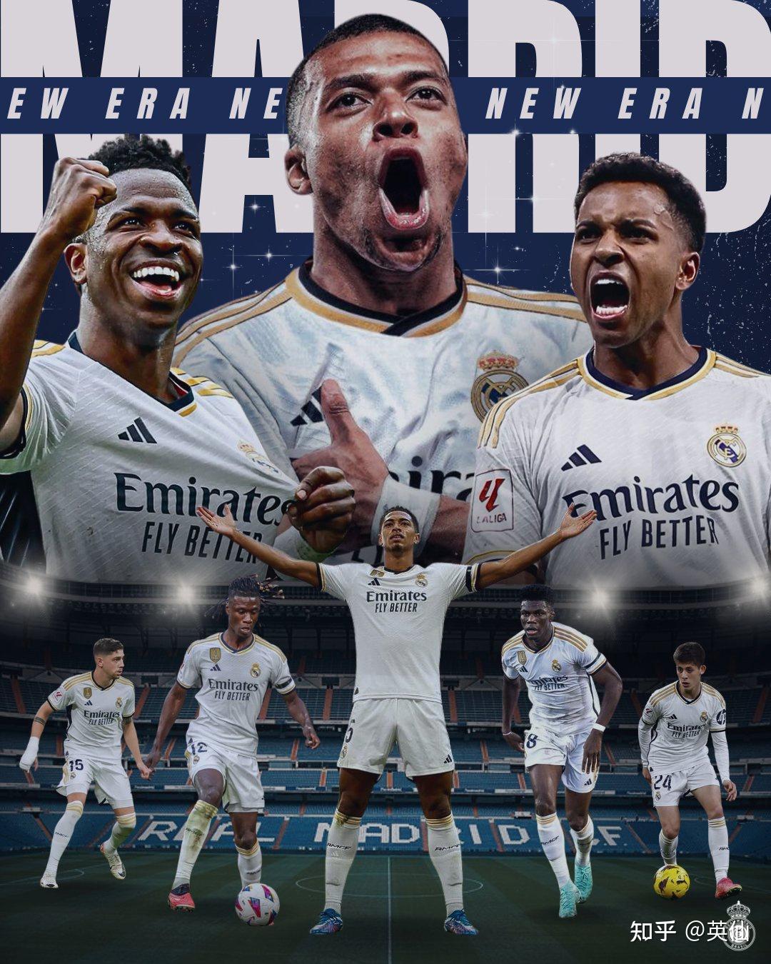 小蜘蛛：我是个好胜的人；巴黎和巴萨的兴趣？赛季结束再说吧