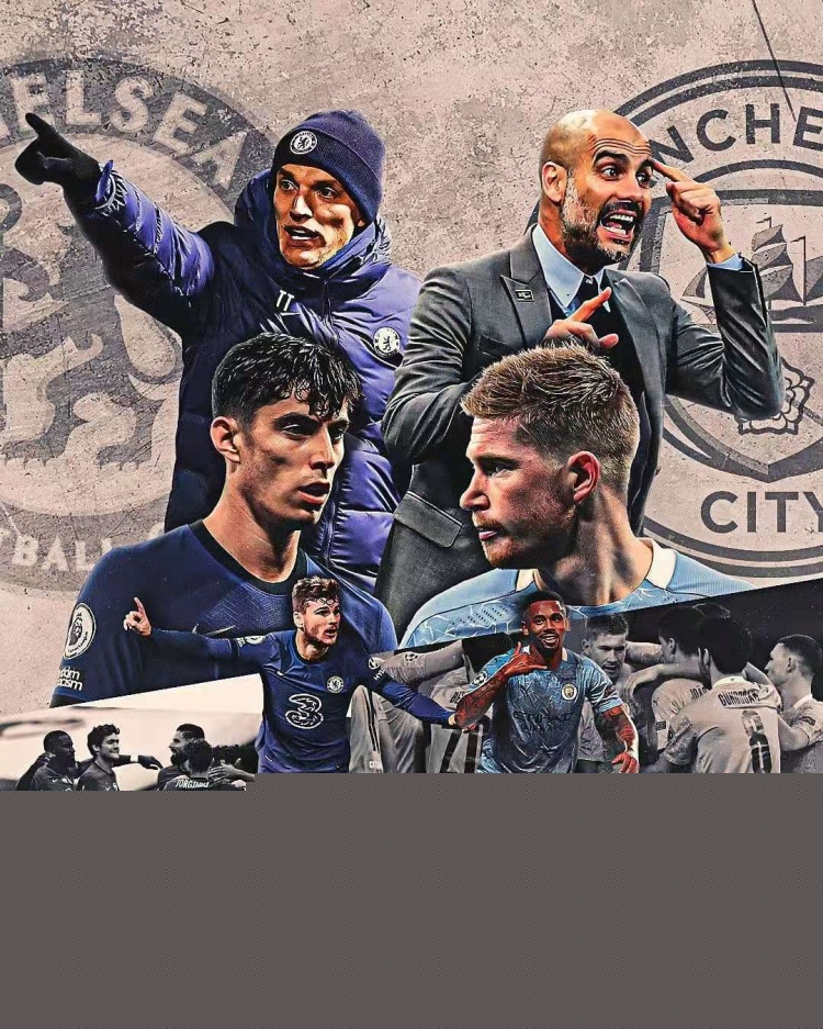 凯恩已在德甲10次完成帽子戏法，为该联赛历史第5多