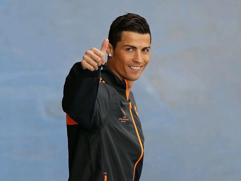 挥杆神州！2025燕之屋高尔夫嘉年华盛大启幕，高球英豪逐鹿果岭