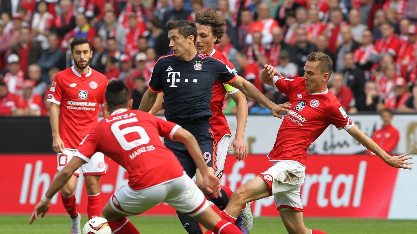 足球中的“无球跑动”意义