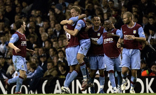 博彩运营商碳排放交易参与