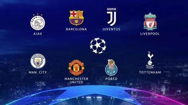 全市场：尤文与那不勒斯对格雷茨卡有意，正关注其续约情况