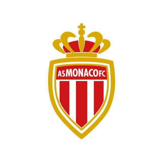 就要和你贴贴！曼联利物浦相爱相杀 积分死缠焦孟不离