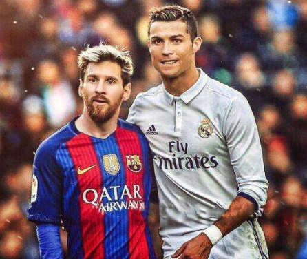 北京半场三分11中8，翟晓川&张才仁同砍11分