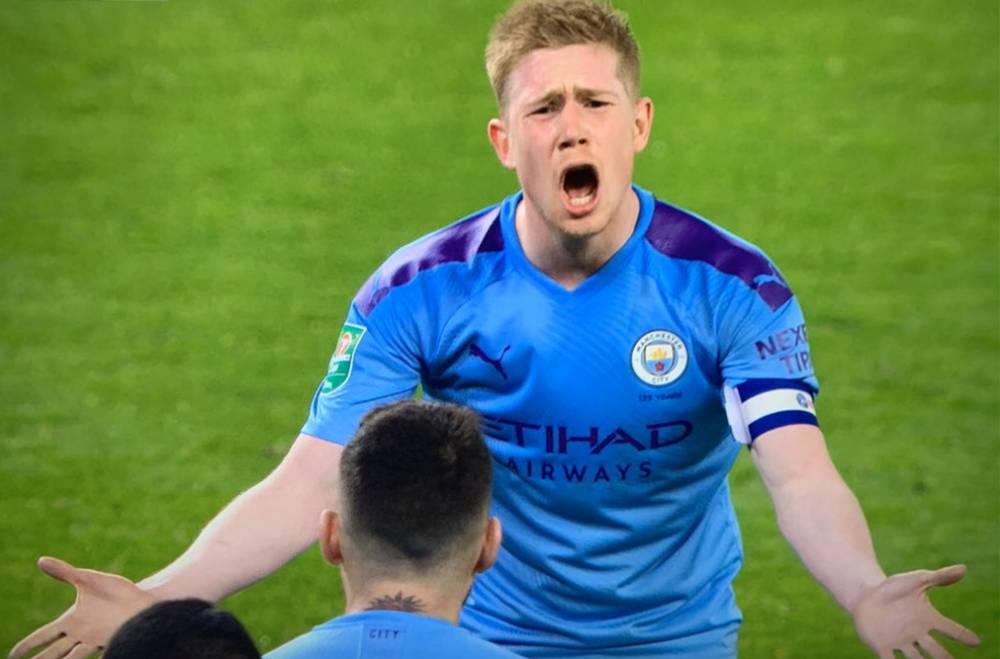 西帅的第一次主场执教，他感谢所有球迷的支持