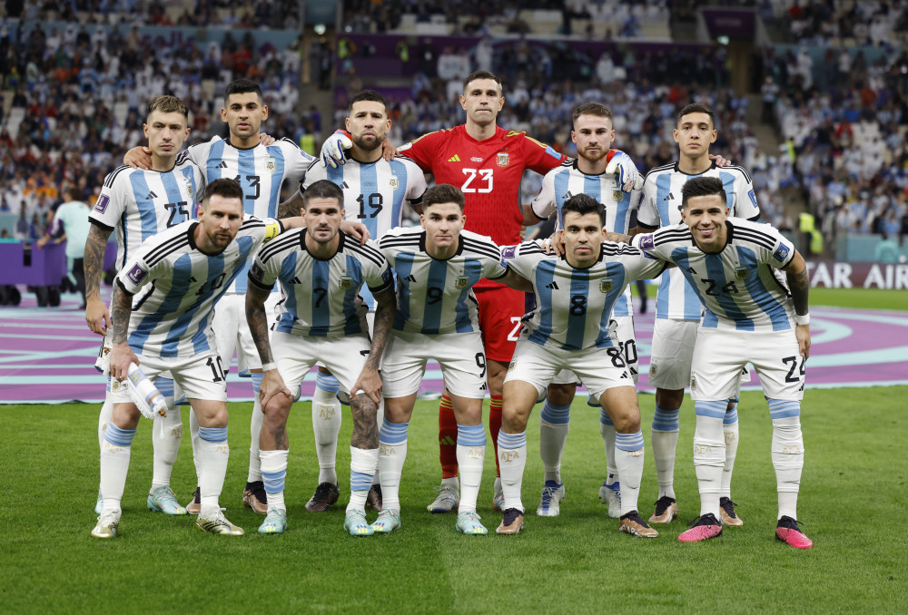 北青：本期U18男足集训以体能测试为主，将不会安排比赛