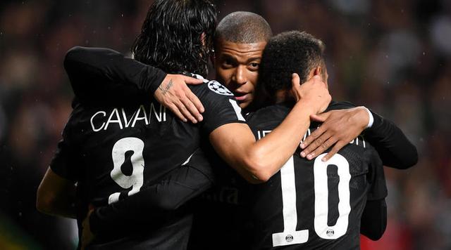 马特拉齐：加图索接了个烂摊子，他肯定愿意自己上去踢世预赛