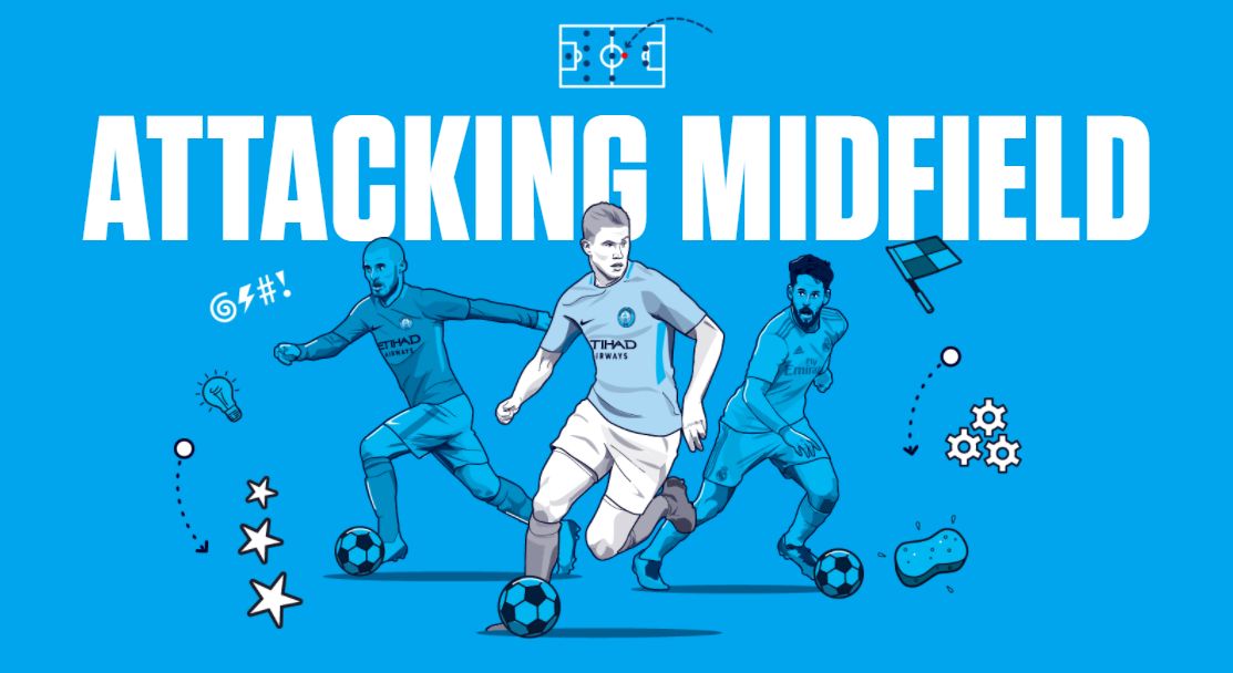 帕夫洛维奇：接下来我们会全力以赴备战对阵阿森纳的比赛