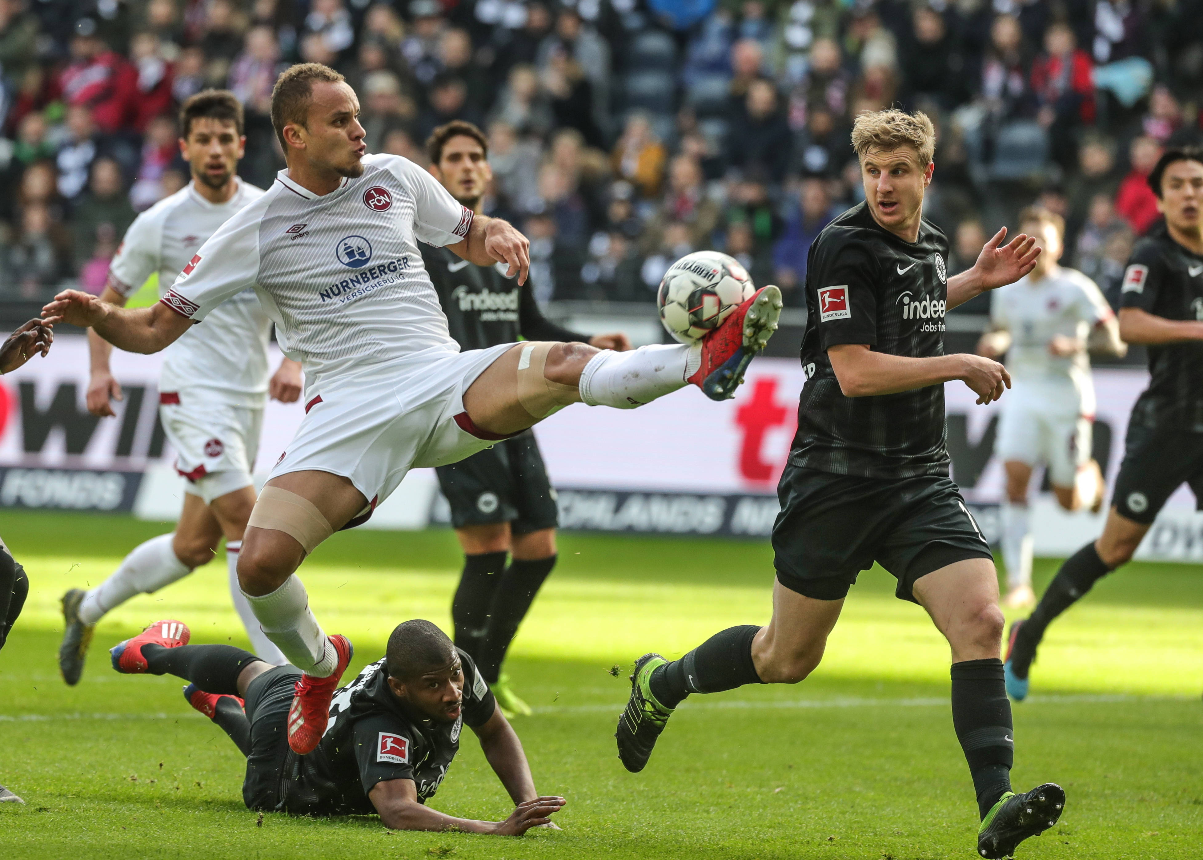 斯帕莱蒂：提升球员水平像开车，球员有马力需要释放出来