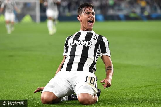 火爆，辽超总决赛大连队vs本溪队共有55678名观众观战