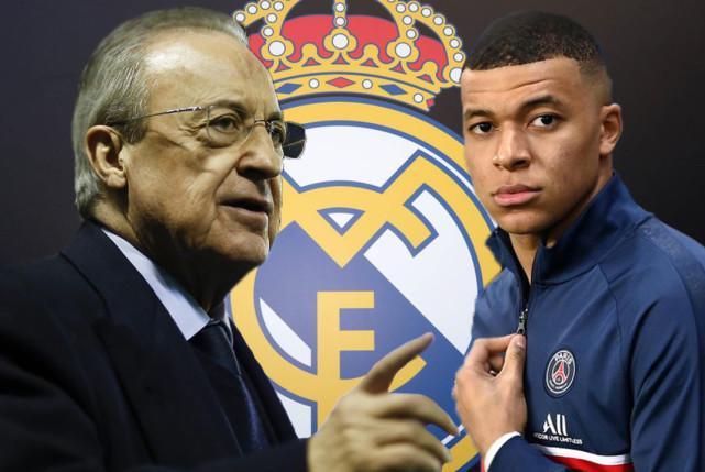 掘金主帅：将根据戈登的腿筋拉伤程度来确定具体的伤停时间