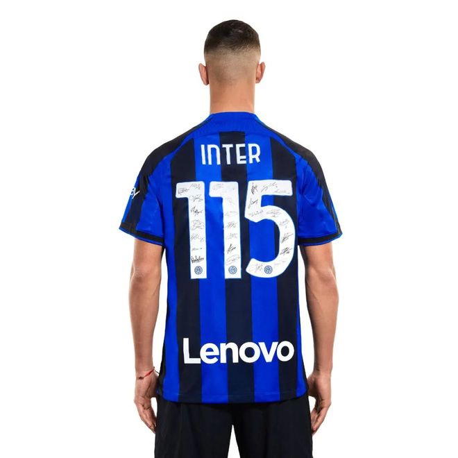 科纳特：利物浦会给我一份新报价？我不知道这消息从哪里来的