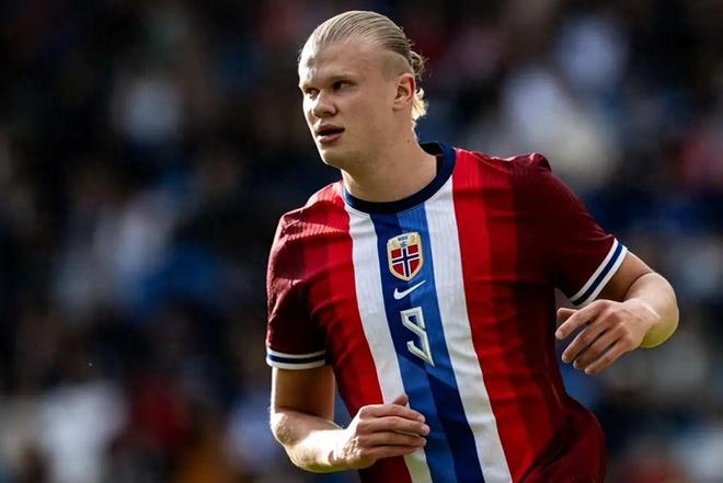 快船连败后成功反弹