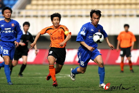 懂球译站 ｜ 英超想卫冕，为何这么难？