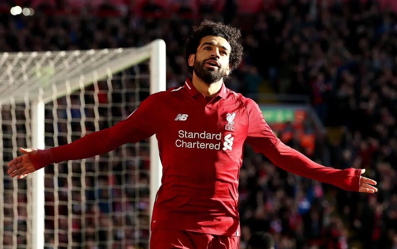 前巴萨总监：我们当时想签下伊萨克，目的是让他接替苏亚雷斯