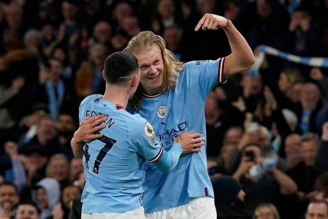 斯波：季后赛被骑士横扫输122分让我们意识到必须改变