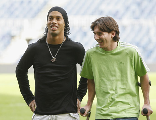 杰明成篮网队史近三年单场得分最高的新秀球员