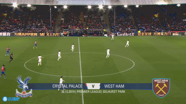 NBA伤病更新：哈登因伤缺席两场,