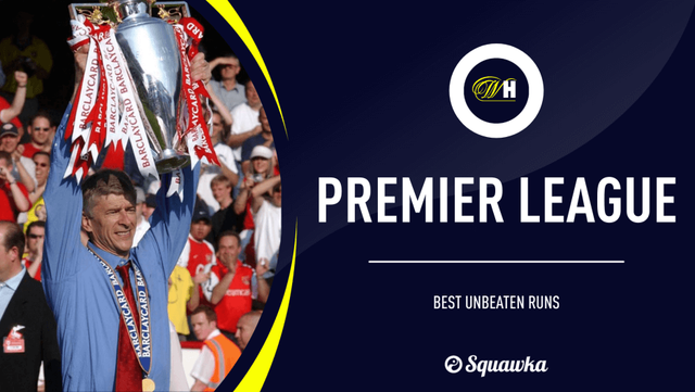 东体：U16国少需找强队热身完善体系；留洋兵团表现证明价值