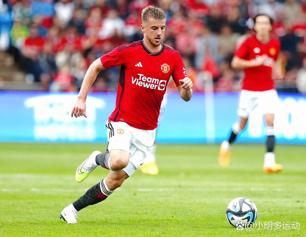 约基奇的CBA队友？场均26分7板，离开掘金，兑现白色的死神天赋！