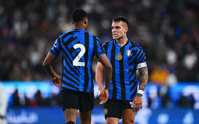 TA：巴萨上下都对梅西夜访诺坎普感到意外，他们无人参与此事