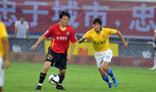 贴合版