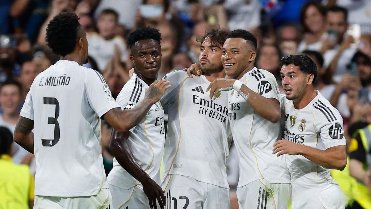 俄克拉荷马州Choctaw部落新赌场开业