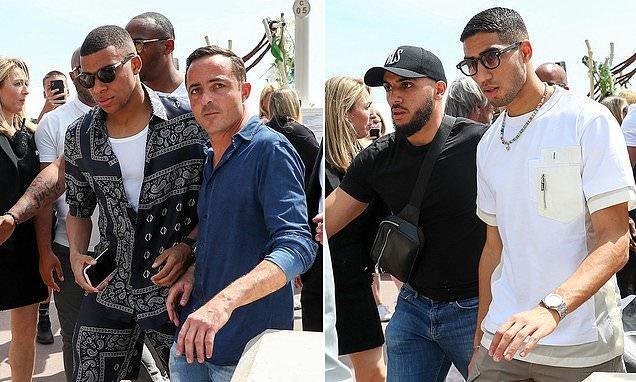 📍爆肝200小时热血召唤｜11.22与我来之即战！！！