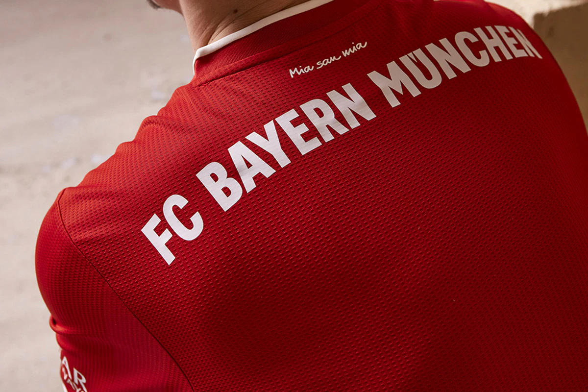 有点尴尬！莫兰特缺席，灰熊近9战7胜