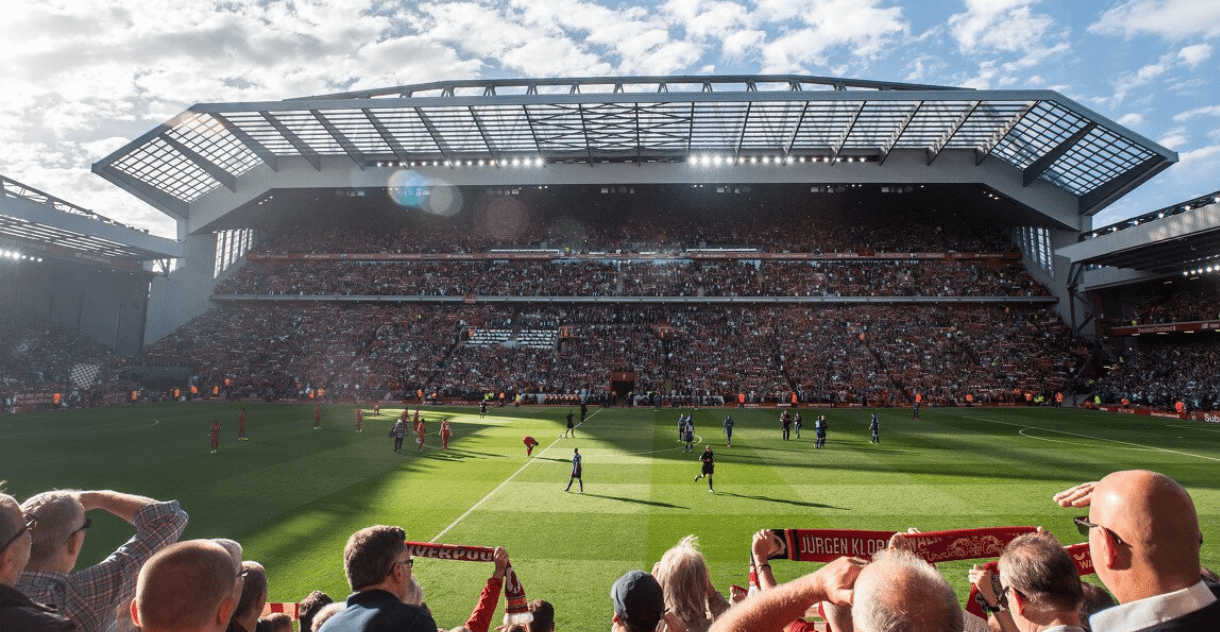 林加德：K联赛裁判水平绝对要提高，感觉他们在故意激怒球员