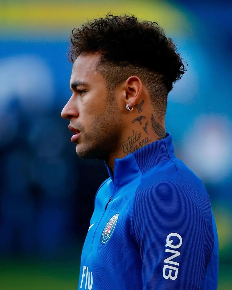 官方：哥斯达黎加主帅米格尔下课，此前率队无缘世界杯