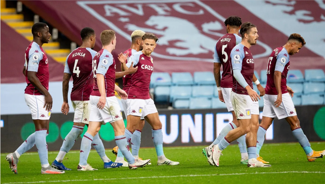 郑州出现皇马竞技体育项目号称包赚，多名中老年被骗10万以上