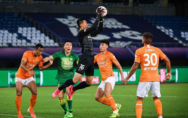 德转本期国家队身价榜：英格兰、法国、西班牙前3，阿根廷第9