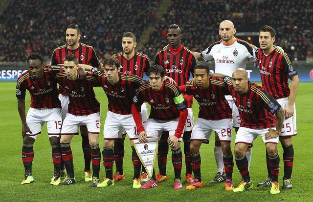 足球世界杯亚洲区预选赛数据统计