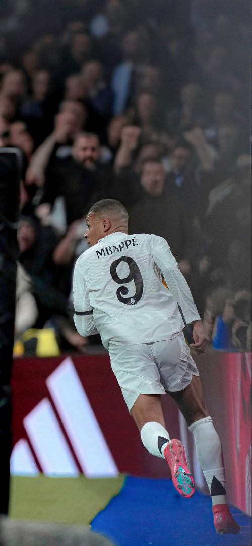 宾夕法尼亚州博彩税率调整提案引发争议