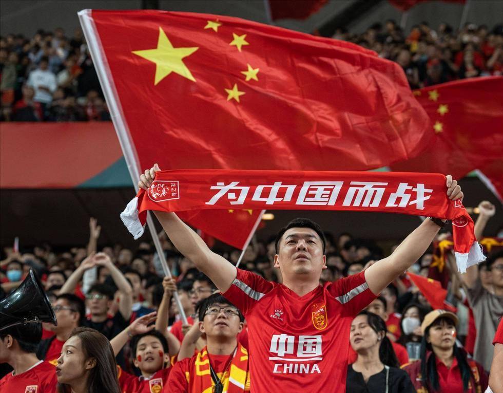 澳女足球员称自己在蒙彼利埃遭遇歧视，蒙彼利埃：毫无证据