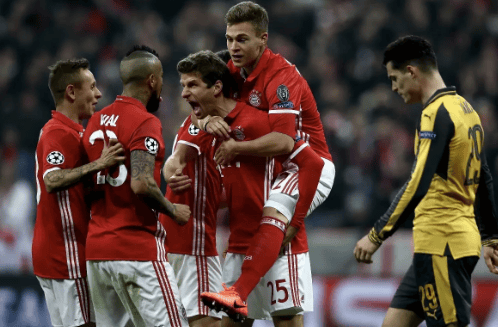 混合团体世界杯：2-8，中国香港无缘复制一年前8-7绝杀日本一幕