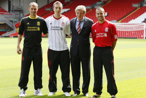 官方：中国将举办2027年U20亚洲杯，连续两届承办该赛事