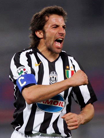 日职乙半场：新井一耀、山本隼大破门，长崎成功丸1-1水户蜀葵