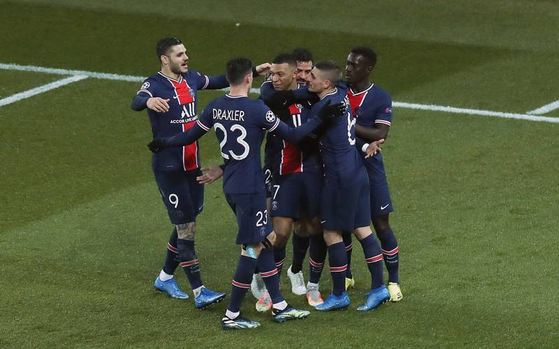 克里斯·保罗：坦然面对人生转折 ，珍惜与家人相伴时光