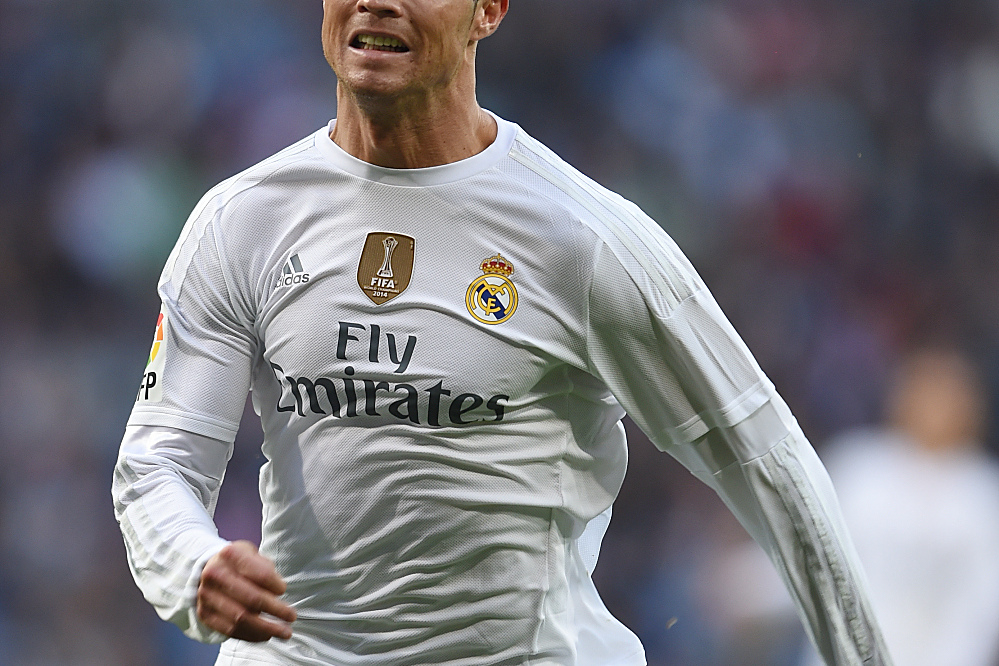 中场核心助攻连续上升，带动全队