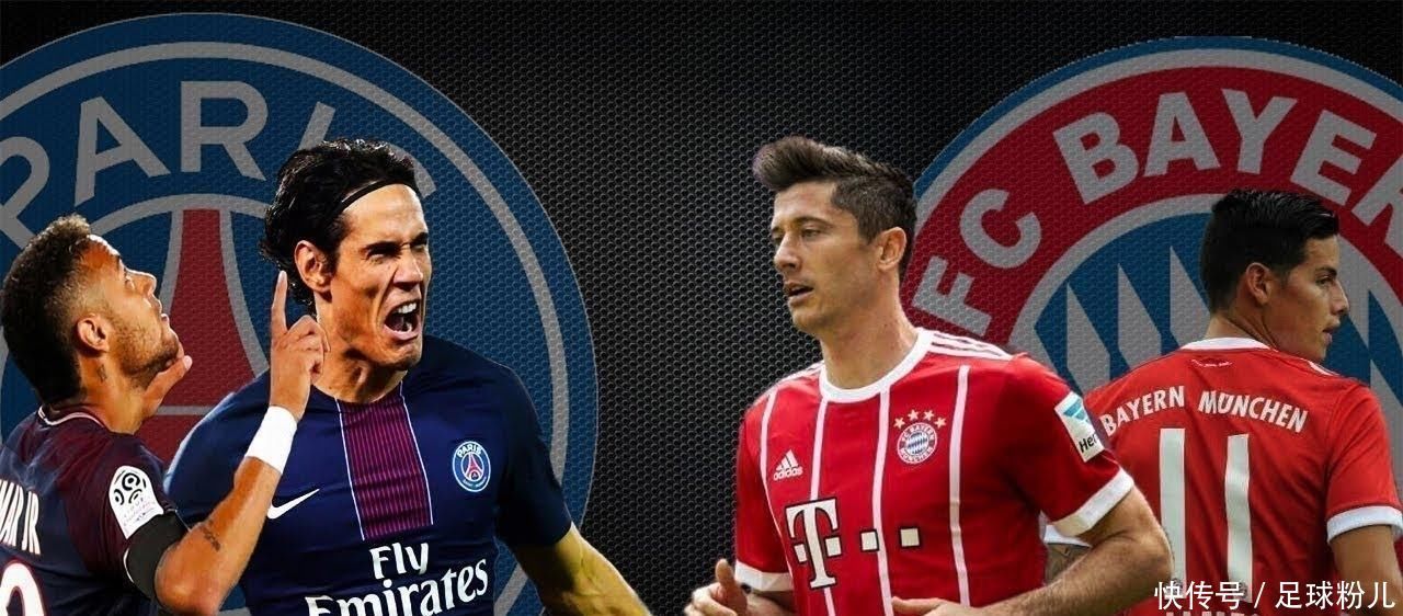 皇家马德里更衣室的紧张局势，意外缺席：“这真是个烂借口！”