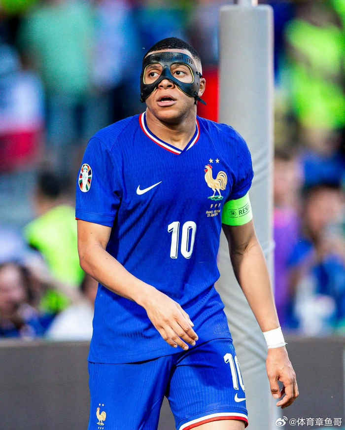 3-1到3-2！皇马3连胜曼城？姆巴佩再次爆发，拯救阿隆索帅位