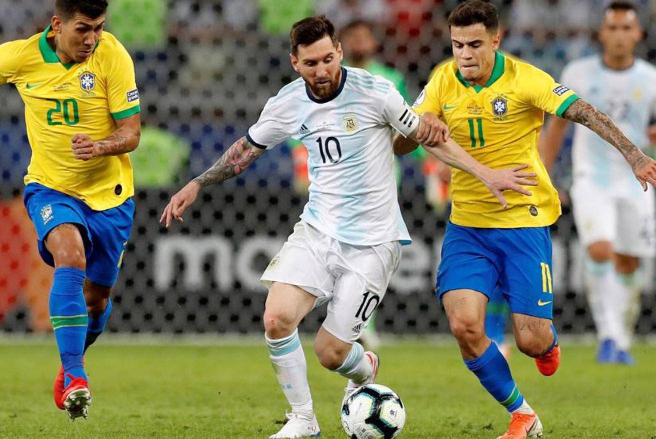 足球文化与城市精神