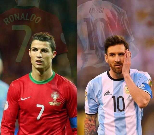 博彩ETF资产管理规模突破100亿美元