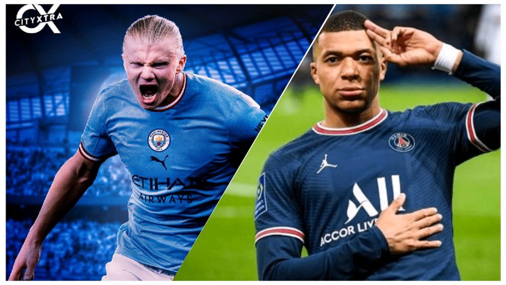 体育彩票公益金支持青少年体育