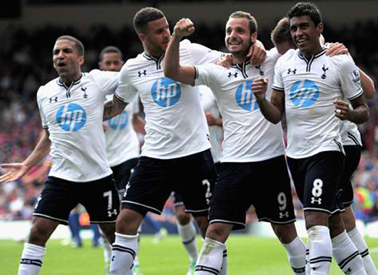 英媒：桑德兰向贡多齐报价2500万欧元，并密切关注小贝林