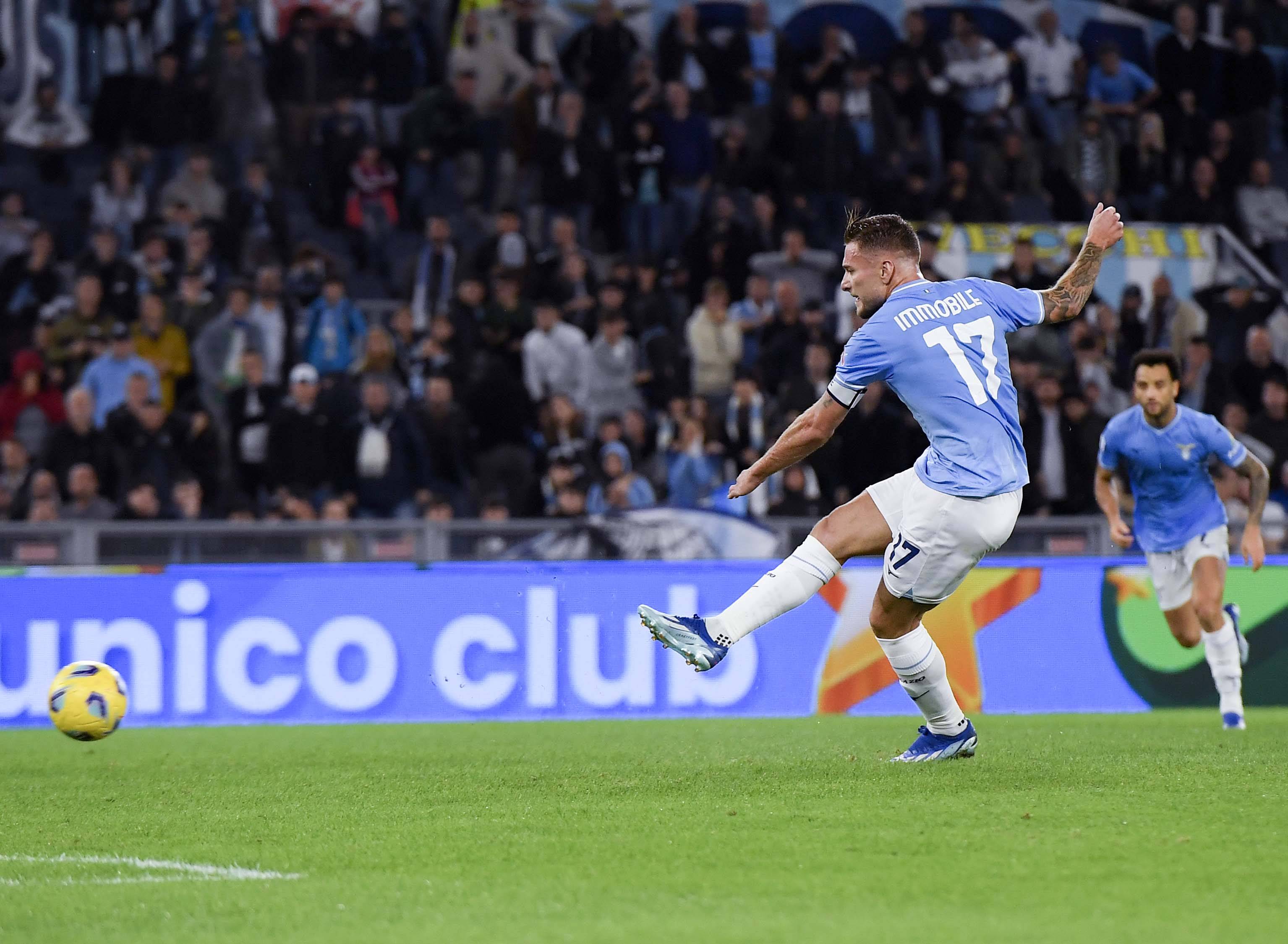 祝贺，两名参加苏超的小将入选U18国足本月集训名单