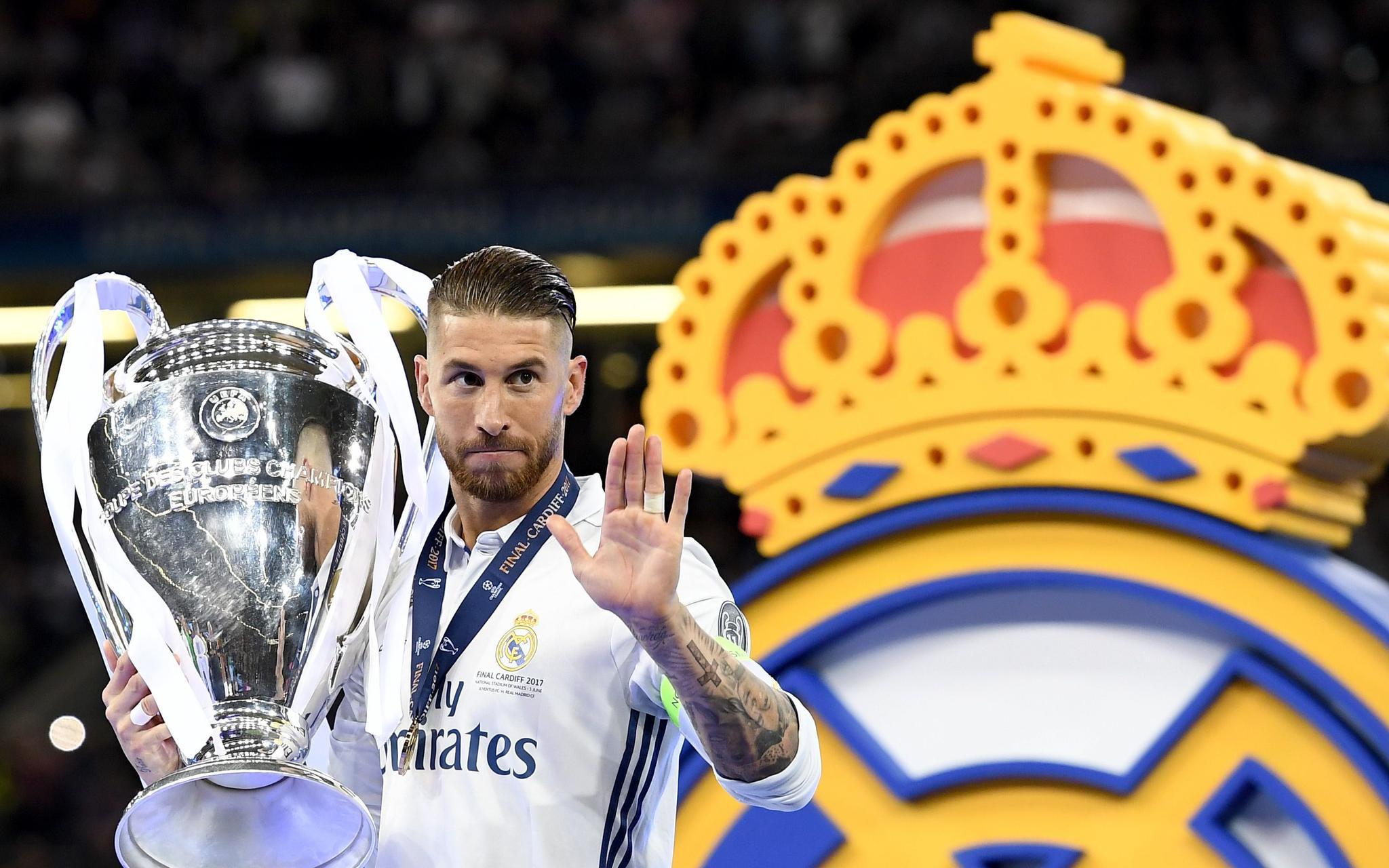 雷速X咪咕英超截图预测：利物浦迎战桑德兰，预测比分赢好礼